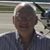 Joe Shome's profile image