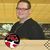 Brian Paul Storrs's profile image