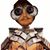 Josh Walle's profile image