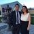 Roxana Griggs's profile image