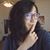 Cindy Chen's profile image