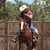 Jerry Don Hunter's profile image