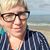 Stephanie Camille Kennerson's profile image