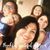 Carolina Flores Aldana's profile image