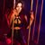Claudia Pavel's profile image