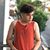 Ulises Amend's profile image