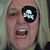 Jennetta Kaarstad's profile image