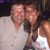 Sherri Goulet's profile image