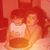 Cassandra Gomez's profile image