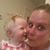 Nikki Bouchie's profile image