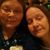 Patricia Faries's profile image