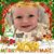 Carol Brown's profile image