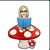 Amanda Fisher's profile image