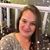 Janice Welch's profile image