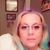 Christine Jozwiak's profile image