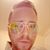 Jamez Hensley's profile image