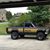 Gary NeSmith's profile image
