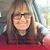 Kathy Lisenko Goode's profile image