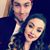 Maleah M Focks-Deshazer's profile image