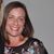 Leah Acheson's profile image