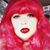 Lisa Alvarez's profile image