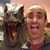Rick Gomez's profile image