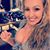 Jane Garcia-Deale's profile image