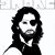 Tom Leczner's profile image