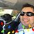 Bayram Tatlici's profile image