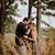 CeAnn Clubb's profile image