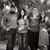 Katy Smalley Bushong's profile image