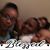 Tanya Lartheridge's profile image