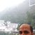 Sandeep Dwivedi's profile image
