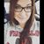 Vikky Soule's profile image