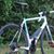 Gabriele Natali's profile image