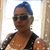 Elizabeth Duke's profile image