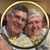 Laurie Mohr's profile image