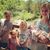 Kim Searcey Radtke's profile image