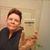 Teresa Morris's profile image