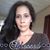 Danale Marie's profile image