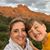 Amber Vaughan Morrical's profile image