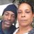 Pamela Wilson's profile image