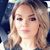 Danielle Rae Hall's profile image