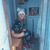 Kelsey Wickland's profile image