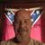 Kevin C Murphy's profile image