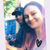 Megahn Rochelle Bryan's profile image