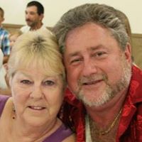 Dianne Mileham Evans's profile image