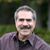 Robert Weinbender's profile image