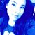 Jamie Raye's profile image