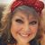 Rosalie Moreno Martinez's profile image